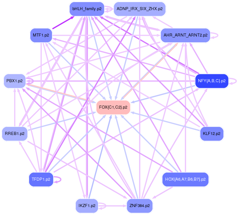 PNG image of the network